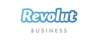 Revolut for Business coupons